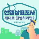 G1817 이미지
