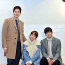 힐러 - 남구 신정로 35 | 힐러