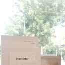 승희헤어샵 이미지