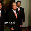 홍인연합의원 이미지