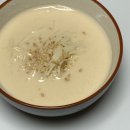 두끼진주대안점 | 진주 콩국수 맛집 대장일품 하대본점 미미콩물 포장후기