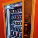 코인홀릭동전노래연습장 이미지