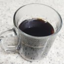 커피한잔 - 경주시 용담로54번길 17-19 | 커피한잔