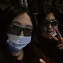 신짱구PC | 여수 웅천 영화관 메가박스 메가PC방 가격 주차장 후기