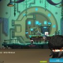 따따PC방 이미지