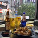 맥주창고 - 서구 관저중로84번길 36 | 맥주창고
