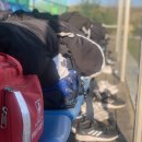 현내공설운동장 이미지