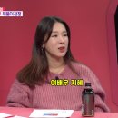 미드나잇핑크 이미지
