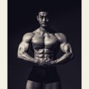 린매스짐 이미지