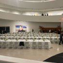 gathering(개더링) 이미지