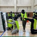 퇴촌 펀 이미지