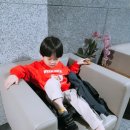 조군헤어 이미지