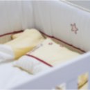 월령15 이미지