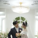 온더밸리 | 결혼식 사진:) 온더브라이드 본식 스냅 브라이드밸리 후기