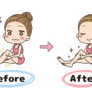 지이라인주 이미지