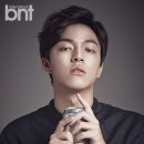 무휼 이미지