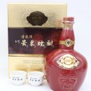 지에스(GS)25 안동극동점 | 🍻 [인천 집들이] 병원 퇴근부터 블랙아웃까지...