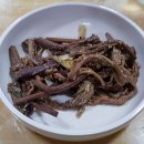 용성식당 이미지