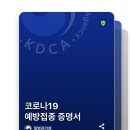 미미당양산 이미지