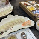 봉일식 | 대천맛집 봉일식(초밥정식) 내돈내먹 후기