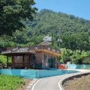 후산리 마을회관 이미지