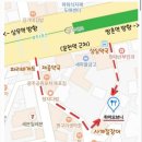 하이오브니