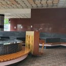 중흥상회 이미지