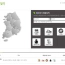 죽이야기 죽림점 이미지