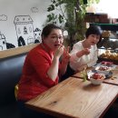 365과일 이미지