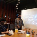 나를 돌아보는 자서전쓰기 이미지