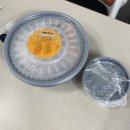 구름계란덮밥 부산시청점 이미지
