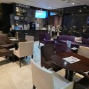 푸른세상안과의원 | 인천 스마일프로 라식수술 병원 추천 수술후기 구월동 푸른세상안과 주차 /수능이벤트할인