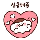 다그루 이미지