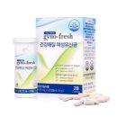 메디포스트 이미지