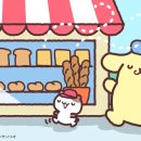 리스트롯데인천터미널 이미지