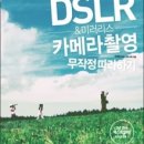 노아의 서점