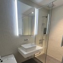 인재개발원(17) | 현대자동차 인재개발원 후기｜입교 전 알아두면 좋은 위치·시설·생활 팁 총정리