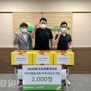 라보나크리에이티브 이미지