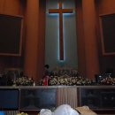 (주)성찬 이미지