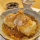 스시가쿠 이미지