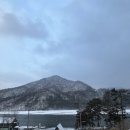 코지풀빌라펜션 | 구공스테이 감성숙소 가평풀빌라 펜션 빌라코지 다녀온 후기