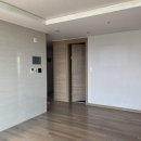 (주)박목수의열린견적서 이미지