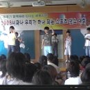 나너 댄스스포츠 이미지
