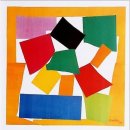 색채의 지배자 마티스[Henri Matisse] 이미지