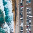 일월자동차써비스 이미지