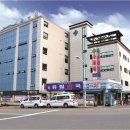 의료법인 성실의료재단 이미지