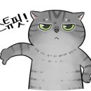 김명진미용실 이미지
