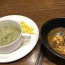 케이비골드 이미지