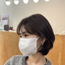헤소담헤어