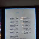 여기가커피숍 이미지